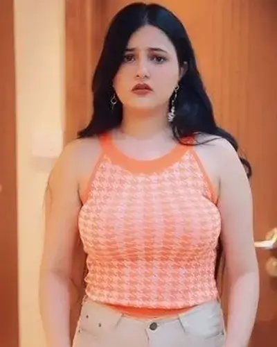 Patiyali Call Girls Service