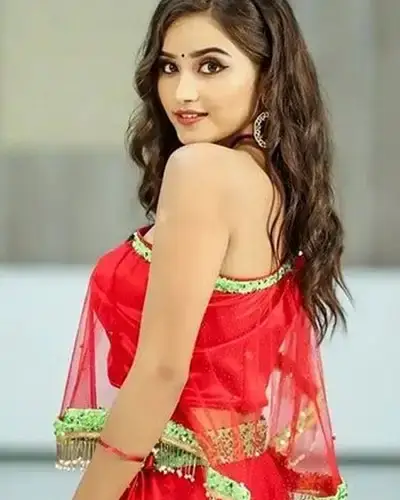 Call Girls Service Patiyali