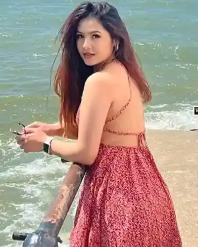 Call Girls in Patiyali