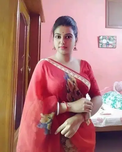 Call Girl Service in Patiyali