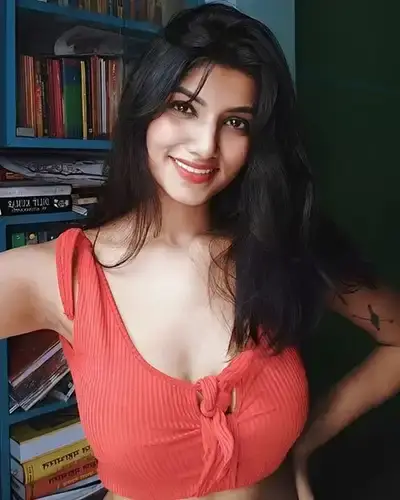 Patiyali Call Girl