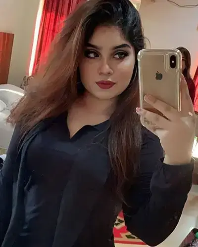 Patiyali Call Girl Service
