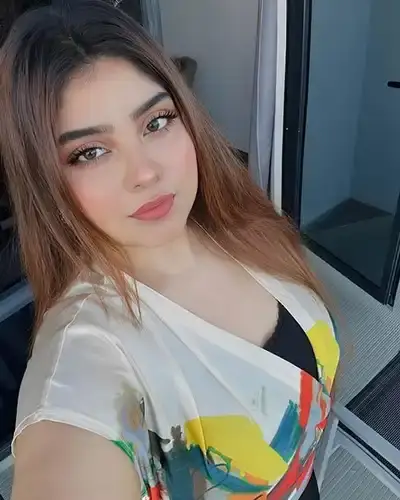 Call Girl Patiyali