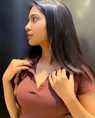 Call Girl Service Patiyali
