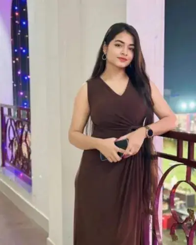 Escorts Service Patiyali