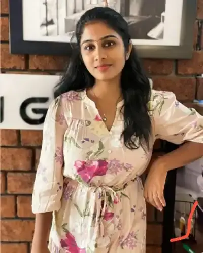 Escorts Patiyali