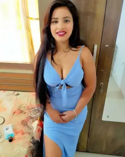 Patiyali Escorts