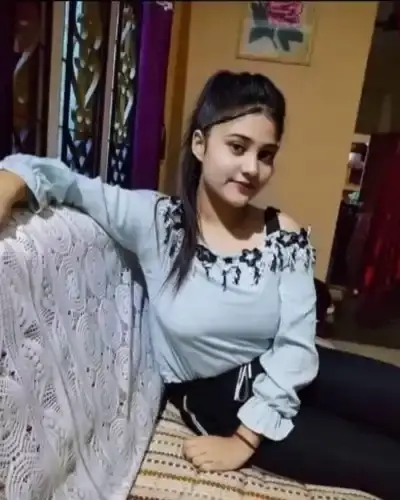 Escorts Service In Patiyali