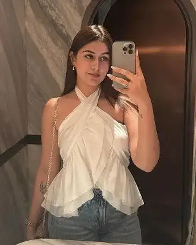 Escorts In Patiyali