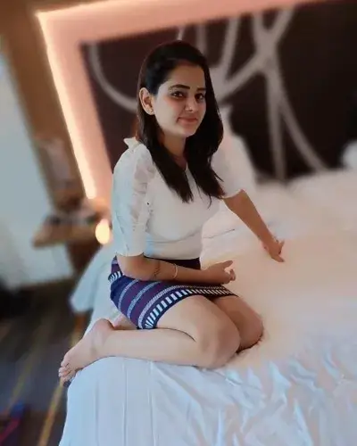 Escort Service In Patiyali