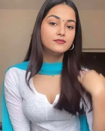 Escort In Patiyali