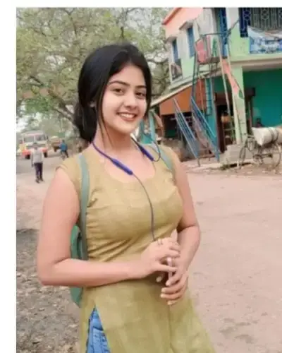 Patiyali Escort Service