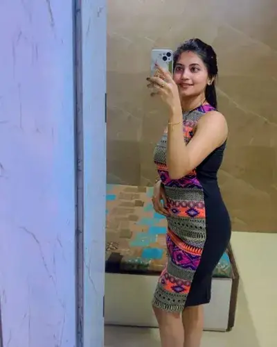 Escort Patiyali