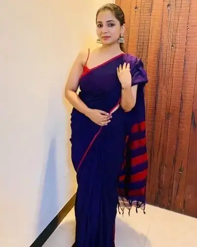 Call Girls Patiyali Cash On Delivery