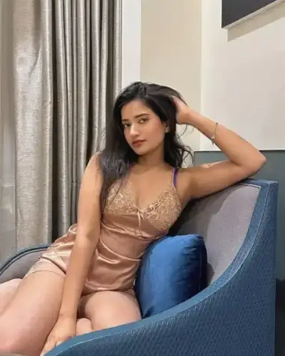 Call Girls Patiyali Cash On Delivery